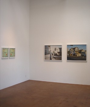 Mike Osborne: Monopoly&nbsp;