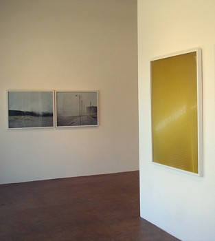 Mike Osborne: Monopoly&nbsp;