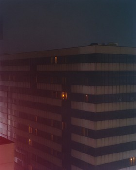 Mike Osborne: Monopoly&nbsp;