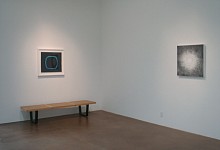Past Exhibitions Trace Evidence: Recent Work by John Adelman Jul  9 - Aug 20, 2011