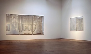 William Betts: Inside Out 