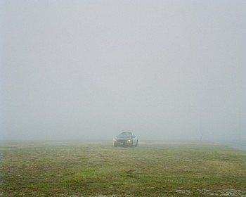 Mike Osborne - Baltic Avenue