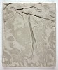 James Buss, Untitled cast - Lamentations. Limitations, Scars project
2015, plaster