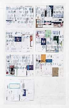 Work: Desire is not Enough