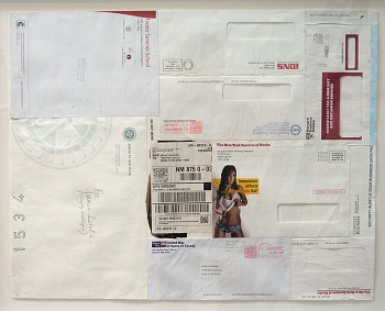 James Drake: Flocking Shoaling Swarming (Blue Kiss)&nbsp;