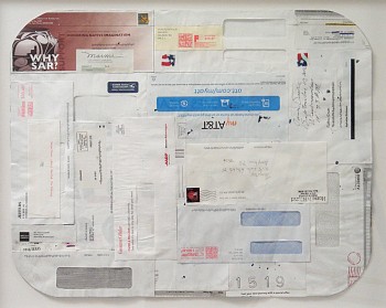 James Drake: Flocking Shoaling Swarming (Blue Kiss)&nbsp;