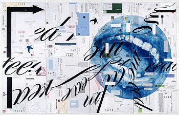 James Drake -&nbsp;Read Me Feed Me