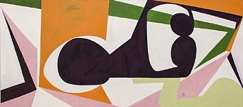 David Aylsworth - Somerset Maughamwise