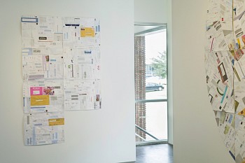 James Drake: Flocking Shoaling Swarming (Blue Kiss)&nbsp;