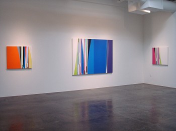 Dion Johnson: Optic Energy&nbsp;