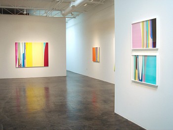 Dion Johnson: Optic Energy&nbsp;