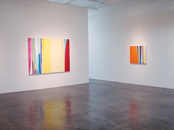 Dion Johnson: Optic Energy&nbsp;