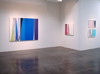 Dion Johnson: Optic Energy&nbsp;