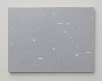 Douglas Leon Cartmel - Quasars