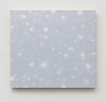 Douglas Leon Cartmel - Interstellar #2