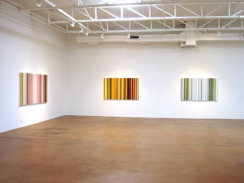 William Betts: Sliver of Clarity&nbsp;