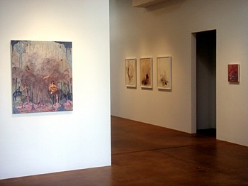 Scott Calhoun: Uncovering Conspiracies&nbsp;