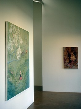 Scott Calhoun: Uncovering Conspiracies&nbsp;