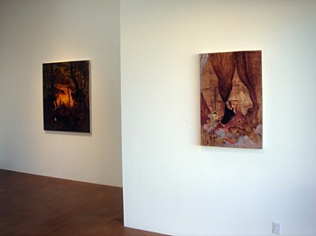 Scott Calhoun: Uncovering Conspiracies&nbsp;