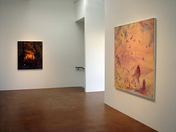 Scott Calhoun: Uncovering Conspiracies&nbsp;