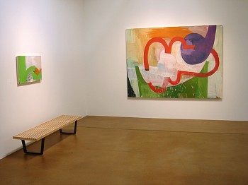 David Aylsworth: Similarly Occupied&nbsp;