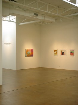 David Aylsworth: Similarly Occupied&nbsp;