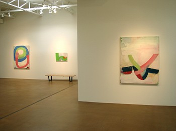 David Aylsworth: Similarly Occupied&nbsp;