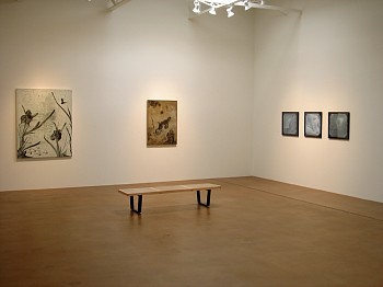 Virgil Grotfeldt: Constant Rhythm&nbsp;