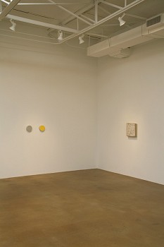 Otis Jones: Recent Paintings and Works on Paper&nbsp;