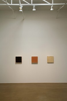 Otis Jones: Recent Paintings and Works on Paper&nbsp;