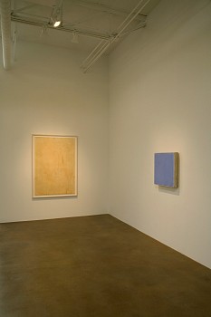 Otis Jones: Recent Paintings and Works on Paper&nbsp;