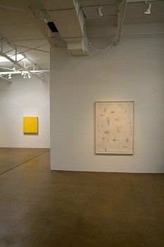 Otis Jones: Recent Paintings and Works on Paper&nbsp;