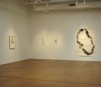 Randy Twaddle: A.M. in America&nbsp;