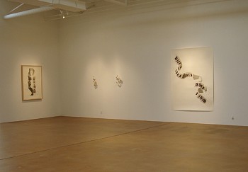 Randy Twaddle: A.M. in America&nbsp;