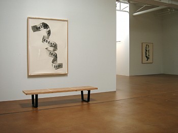 Randy Twaddle: A.M. in America&nbsp;