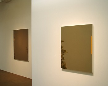 Janaki Lennie: Breathing Space&nbsp;