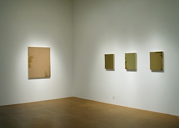 Janaki Lennie: Breathing Space&nbsp;