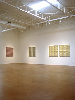 William Betts: Array&nbsp;