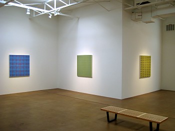 William Betts: Array&nbsp;