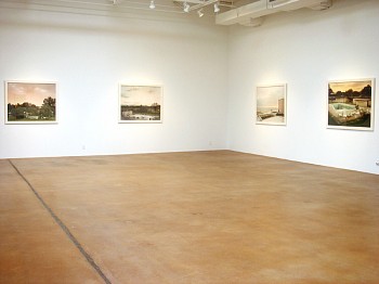 J Bennett Fitts: No Lifeguard on Duty 