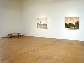 J Bennett Fitts: No Lifeguard on Duty 