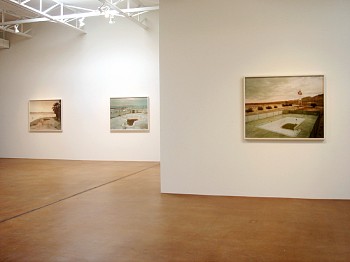 J Bennett Fitts: No Lifeguard on Duty 