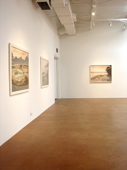 J Bennett Fitts: No Lifeguard on Duty 