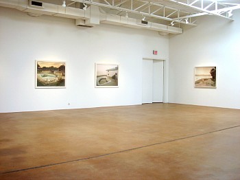 J Bennett Fitts: No Lifeguard on Duty 