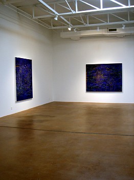 Gael Stack: Gaps, Sinkholes, and other Chasms&nbsp;