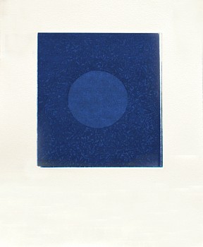 Joan Winter - Moon Rising 1