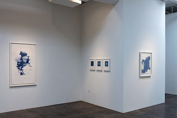 Joan Winter: Edge of Light&nbsp;