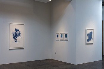 Joan Winter: Edge of Light&nbsp;