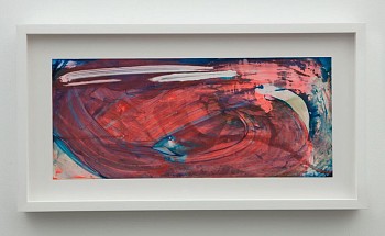 Work: Double Take No. 2