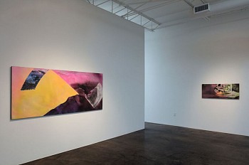Michelle Mackey: Double Take&nbsp;